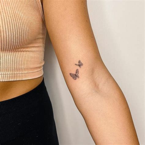 tatuajes bonitos para el brazo|Las mejores 310 ideas de tatuajes para el brazo